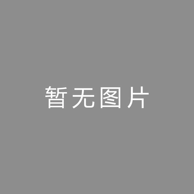 {fezhan}私人借钱24小时上门放款|青岛市个人放款